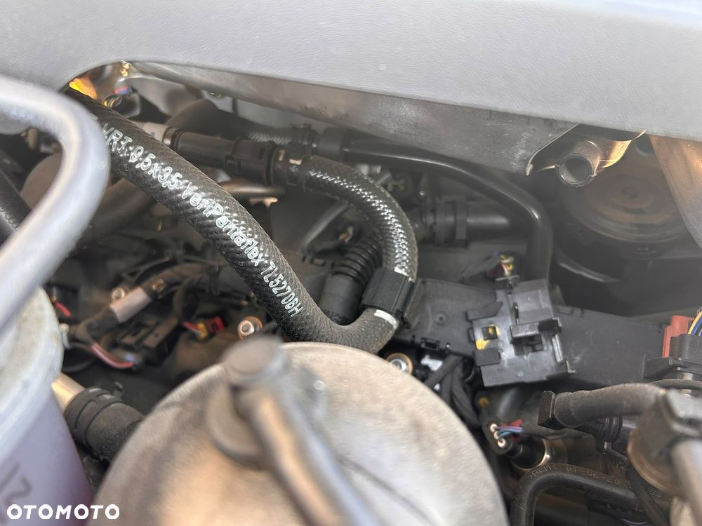 Audi SQ8 TFSI quattro tiptronic - 14