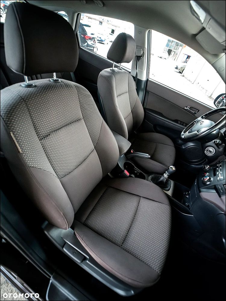 Hyundai i30 - 35