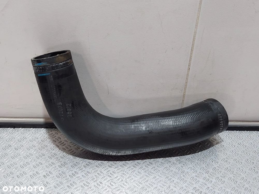 RURA PRZEWÓD INTERCOOLERA FORD KUGA MK1 R2012 2,0 TDCI - 2