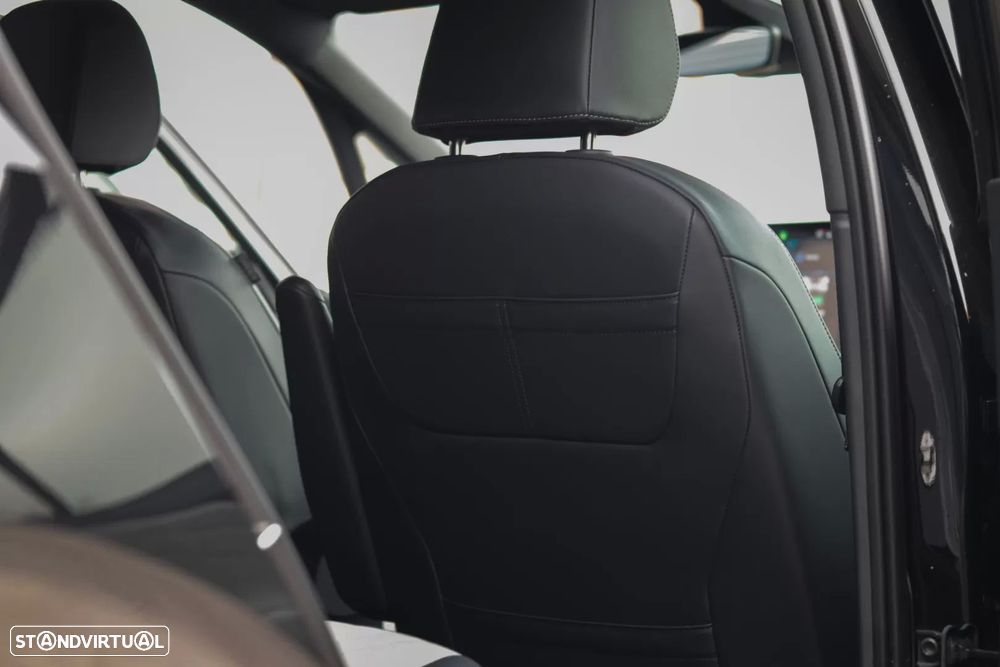 VW ID.3 77 kWh Pro S Urban - 24