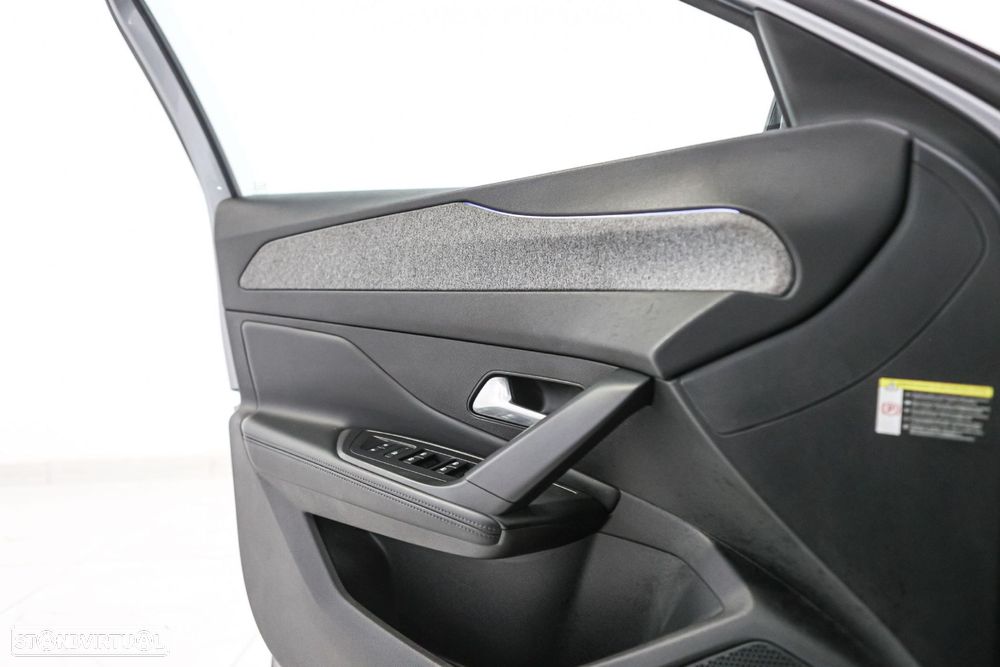 Peugeot 308 1.5 BlueHDi Allure - 14