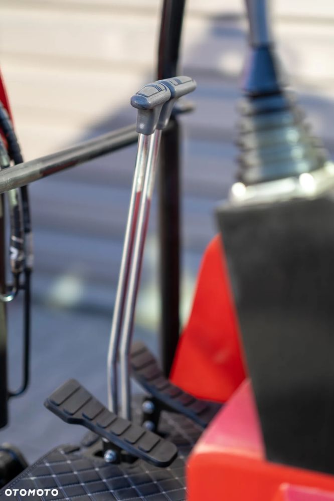 Kingway SMART 17 - 17