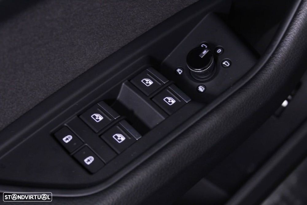 Audi Q8 e-Tron 55 quattro Advanced - 20