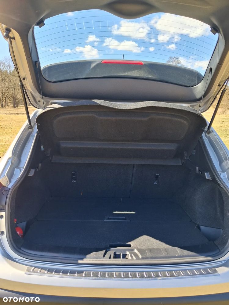 Nissan Qashqai 1.6 DCi N-Connecta EU6 - 26