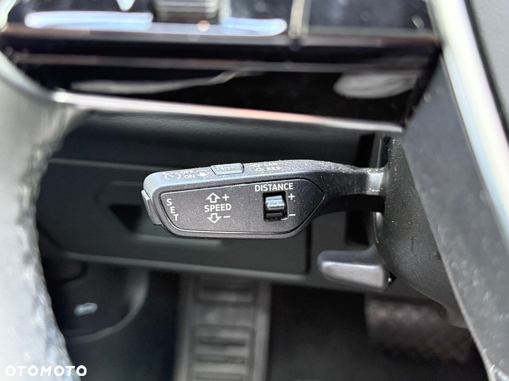 Audi A6 Avant - 28