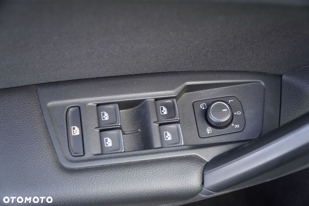 Volkswagen Tiguan 1.5 TSI OPF DSG R-Line - 18