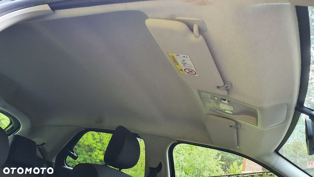 Citroën C4 Cactus - 30