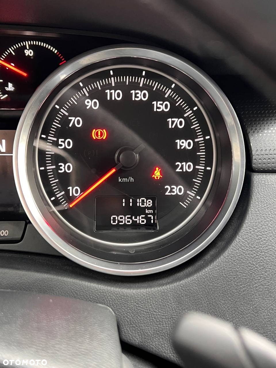 Peugeot 508 e-HDi FAP 115 EGS6 Active - 16