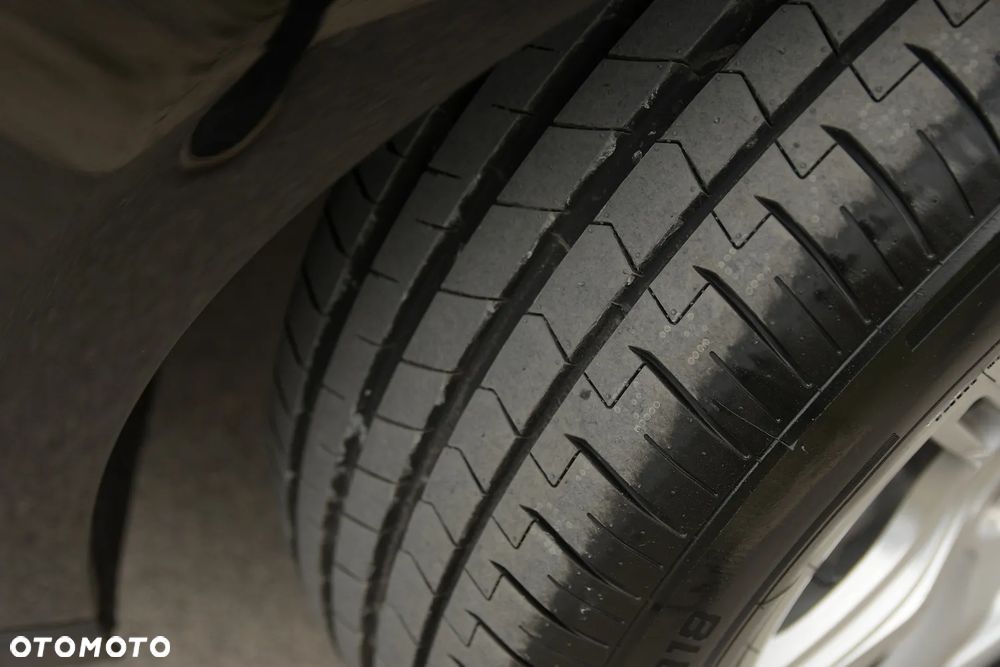 Audi Q5 2.0 TDI (clean diesel) ultra - 15