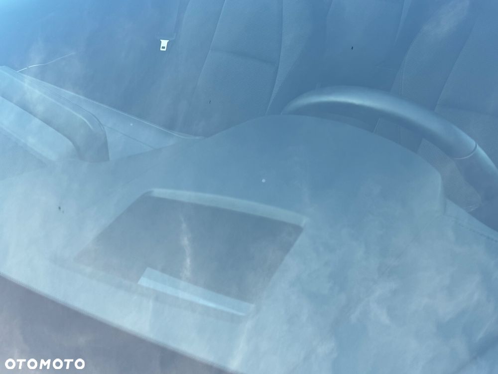 Mazda CX-30 SKYACTIV-G 2.0 M-Hybrid SELECTION - 37