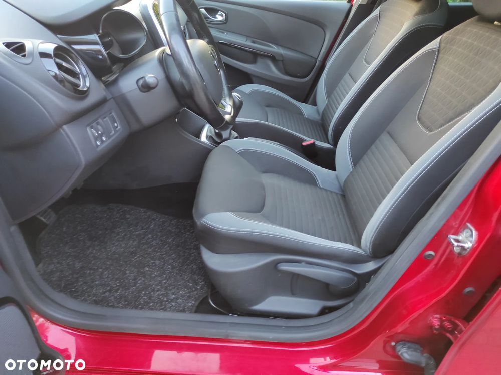 Nissan Note 1.4 Acenta - 14