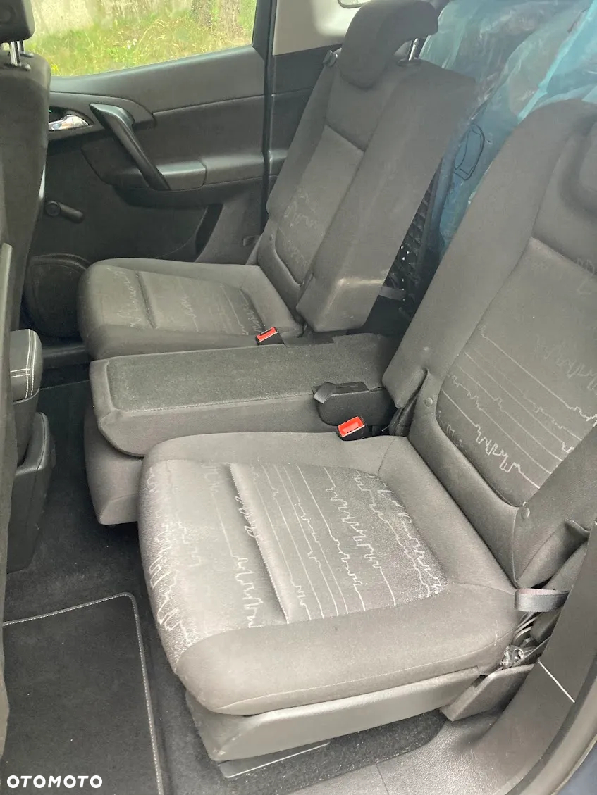 Opel Meriva 1.4 T Enjoy - 11