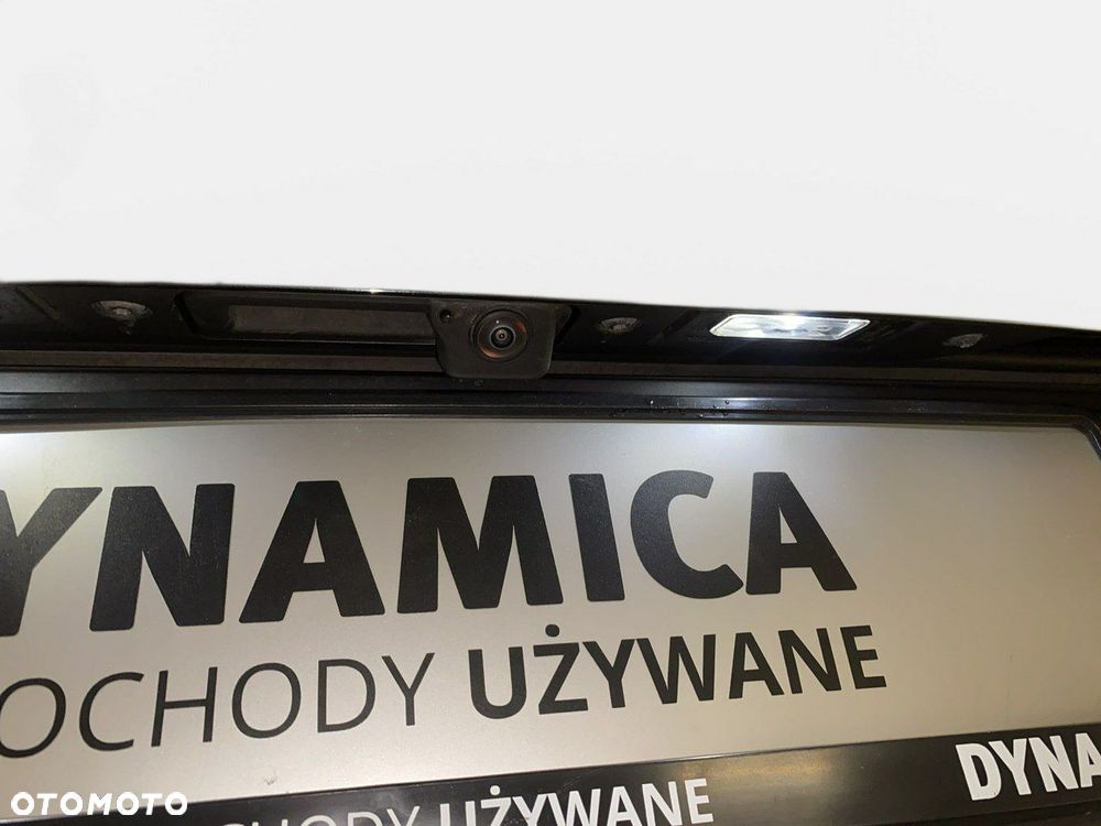 Cupra Formentor - 19