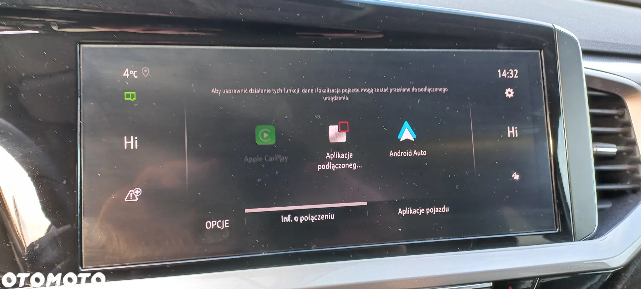 Opel Grandland X - 25