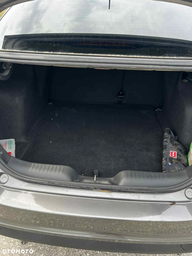 Fiat Tipo - 14