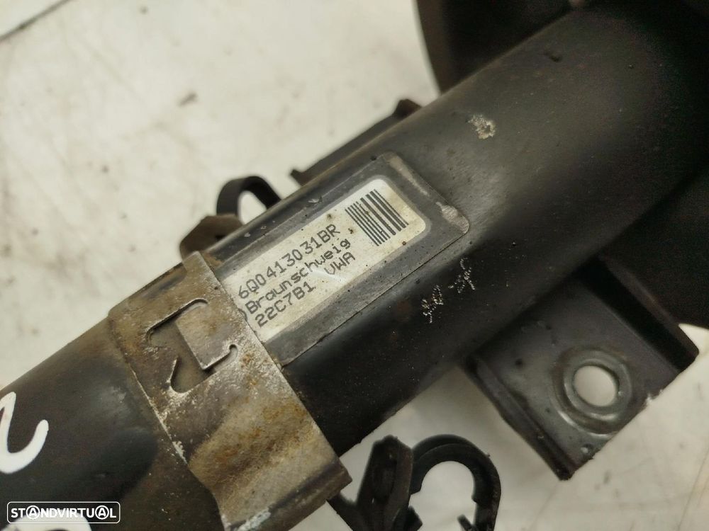 Amortecedor frente direito SEAT Cordoba (6L2) - 3