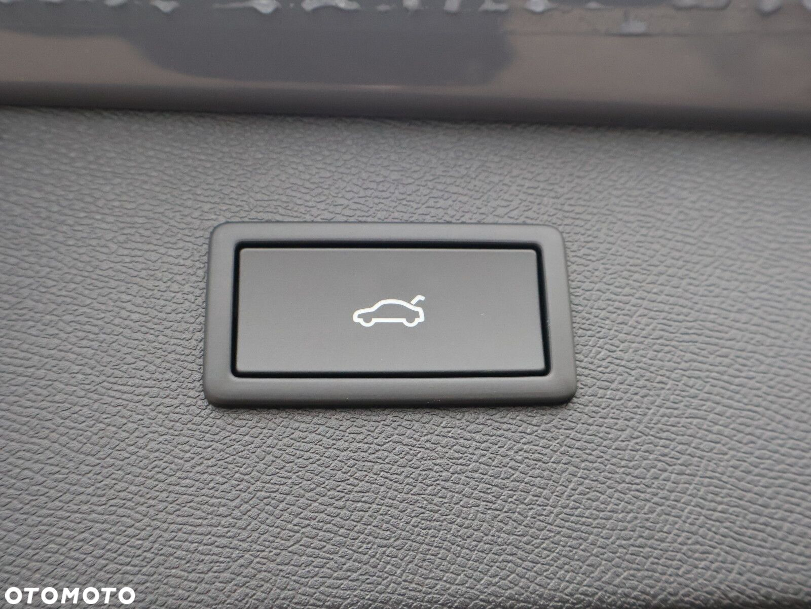 Cupra Formentor 1.5 eTSI mHEV DSG - 14