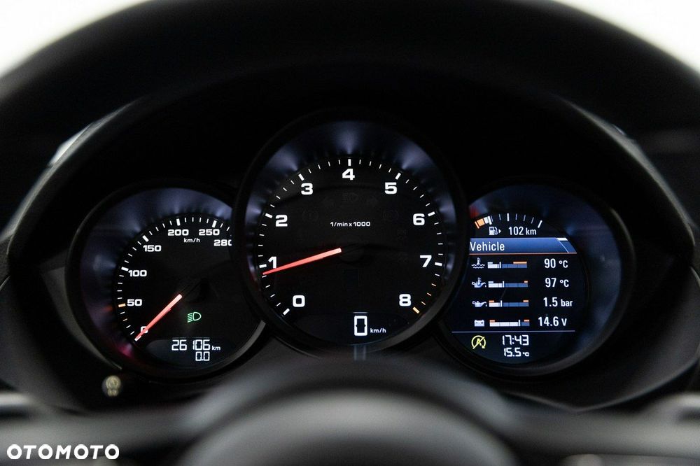 Porsche 718 Boxster Style Edition - 39