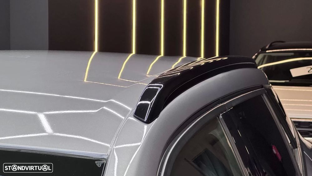 Peugeot 2008 1.2 PureTech Allure Pack - 10