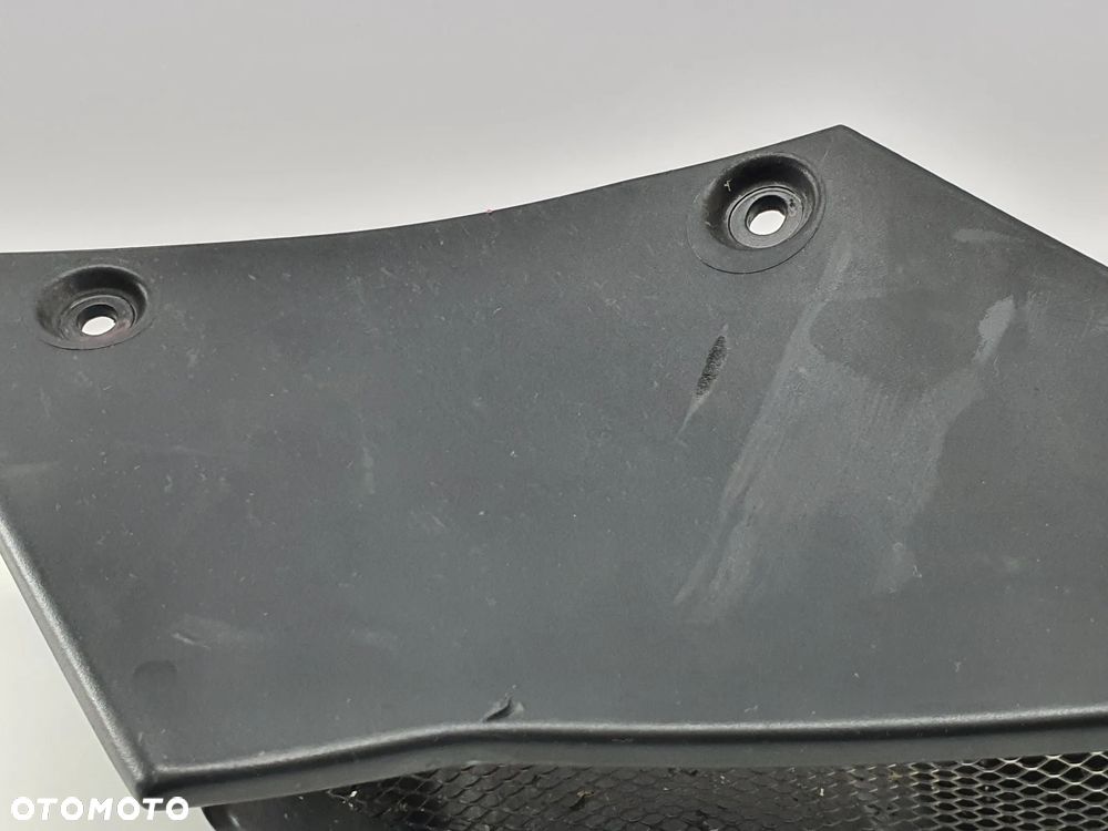 WLOT POWIETRZA PRAWY WYPELNIENIE  DUCATI DIAVEL - 4