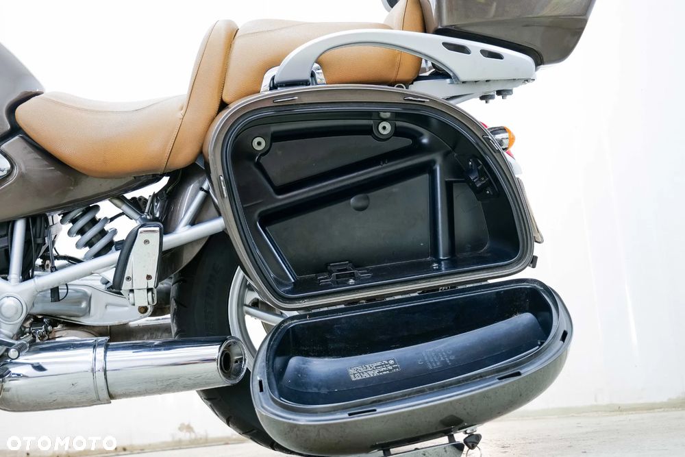BMW R - 14