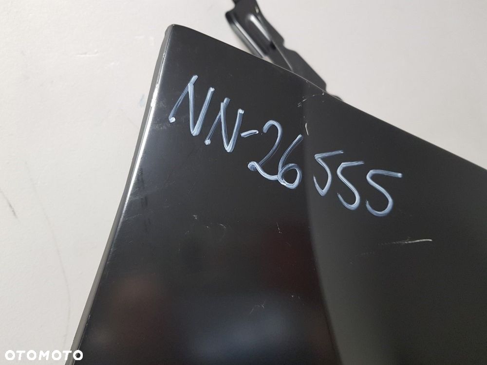 FABRYCZNIE NOWY ORYGINALNY BŁOTNIK + MOCOWANIE PRAWY PRZEDNI PEUGEOT 3008 2 5008 II 16-25 PRZÓD - 8