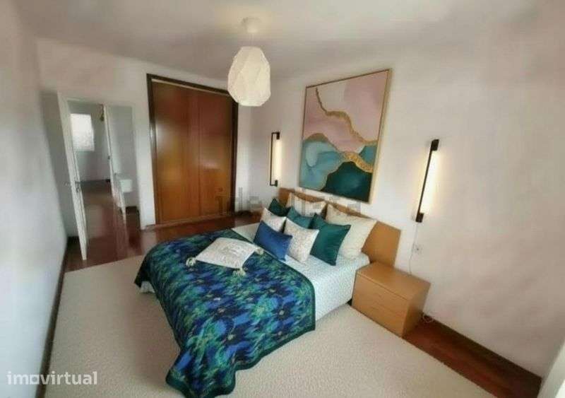 Apartamento T2 Campanhã Porto - Grande imagem: 4/8