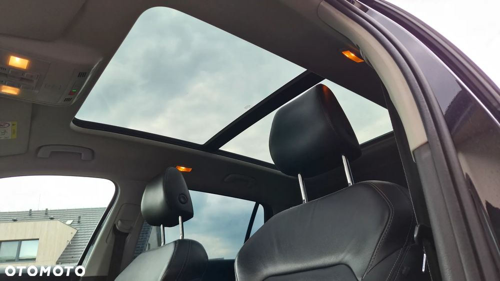 Skoda Kodiaq 2.0 TSI 4x4 Style DSG - 13