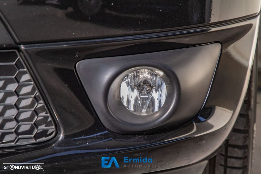 Dacia Logan MCV 0.9 TCe Stepway - 13