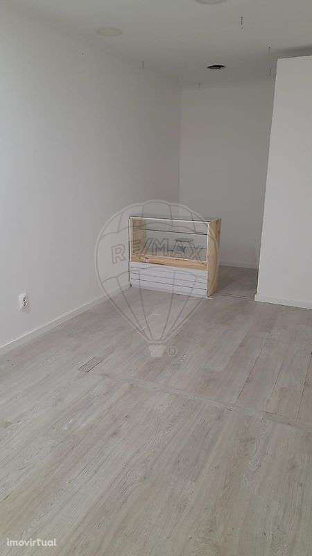 Loja  para arrendamento - Grande imagem: 5/5