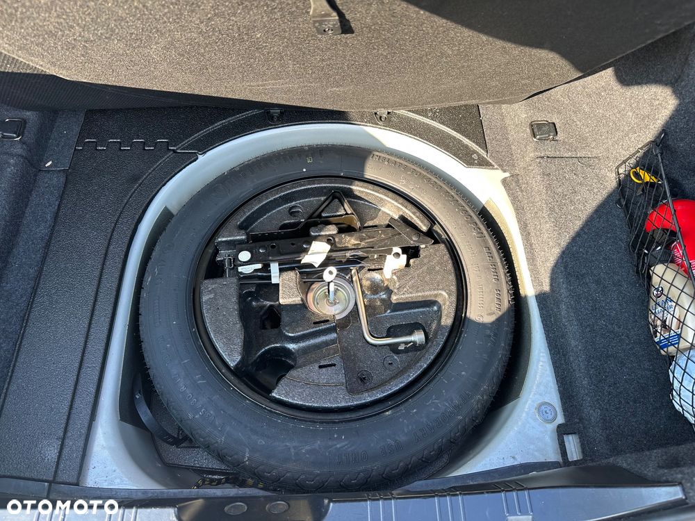 BMW Seria 5 - 13