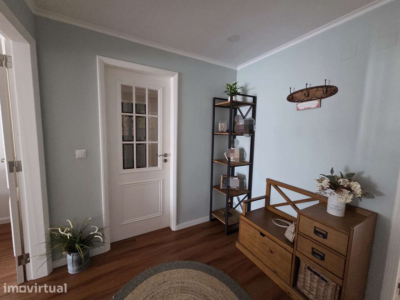 Apartamento T3 à venda em Oeiras, 4º andar - Grande imagem: 3/32
