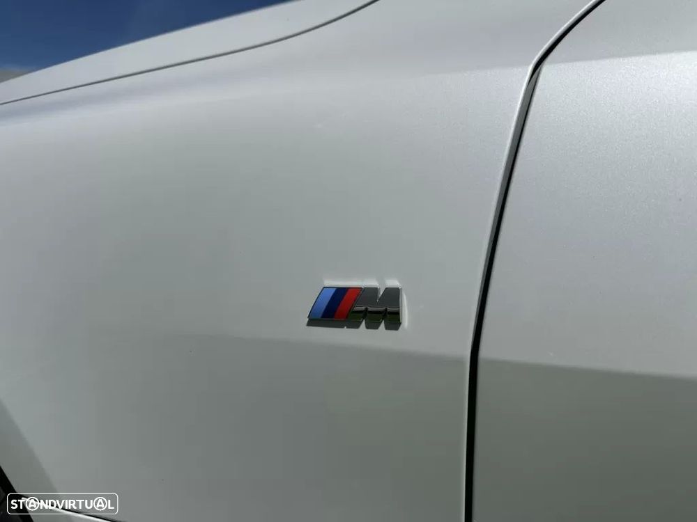 BMW i4 eDrive35 Gran Coupe - 6