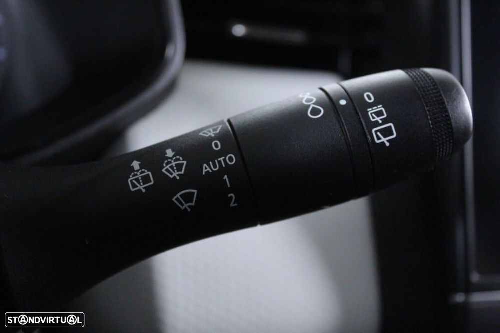 Renault Clio 1.0 TCe Evolution - 25