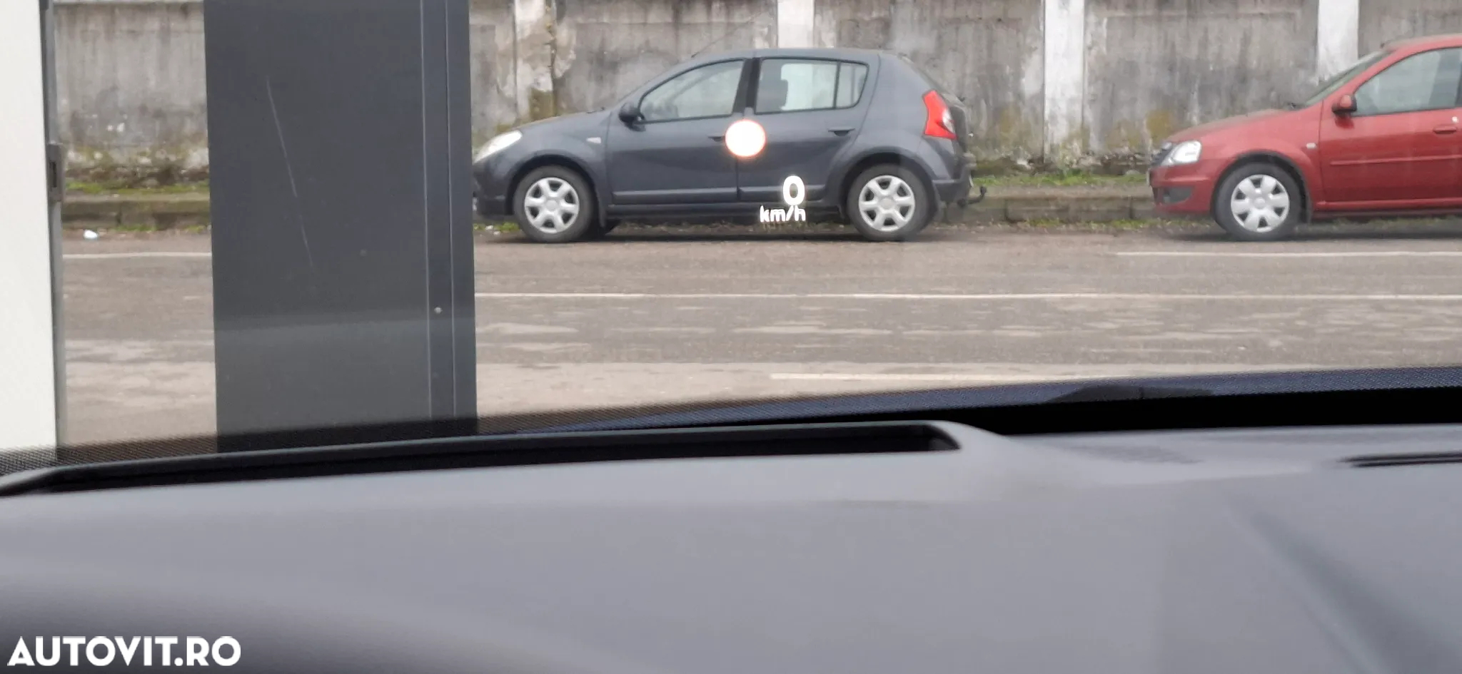Nissan Qashqai 1.5 e-POWER Tekna Plus - 19