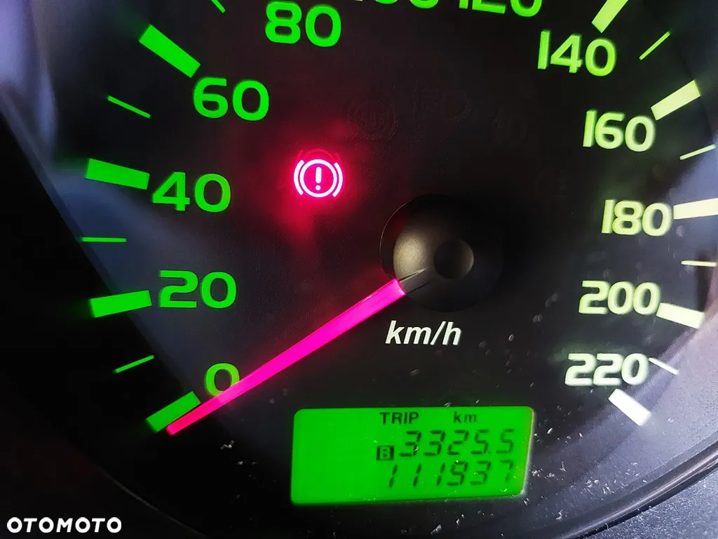 Mitsubishi Colt 1.3 Motion - 12