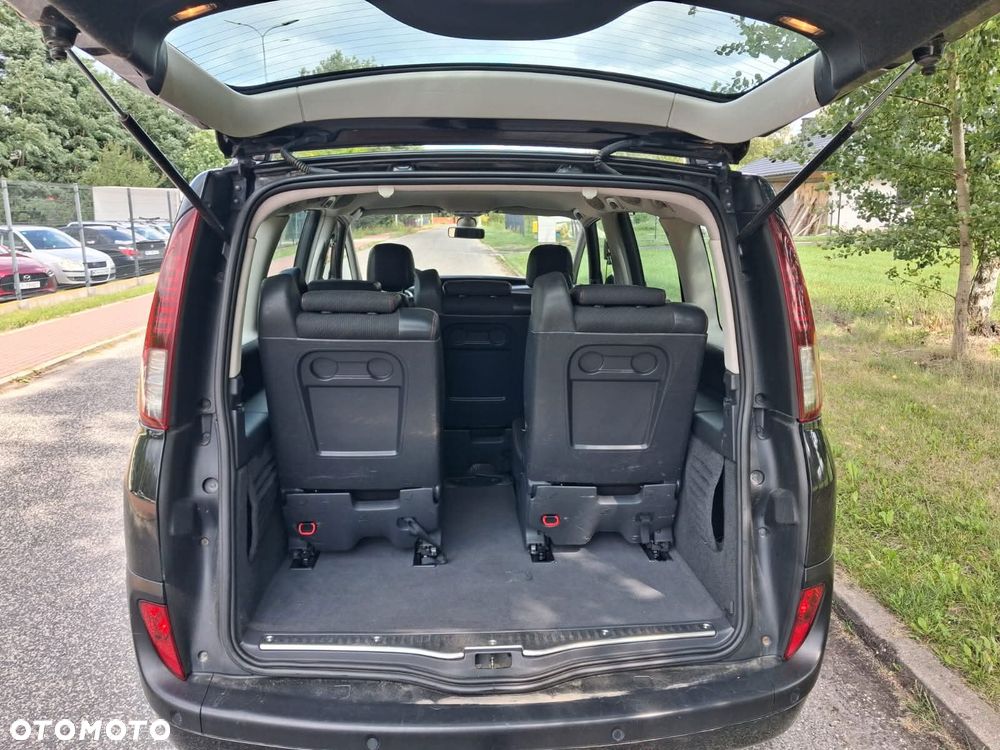 Renault Grand Espace - 9