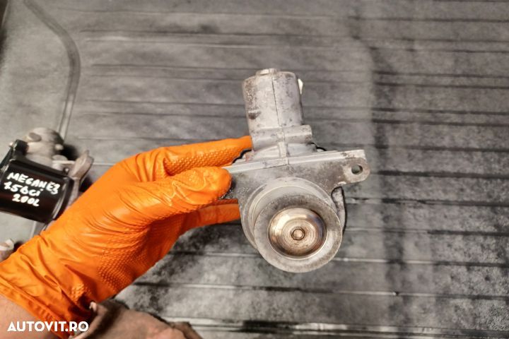 Egr H8200282949 8200561269A 70036806 H8200282949 8200561269A 70036806 - 4