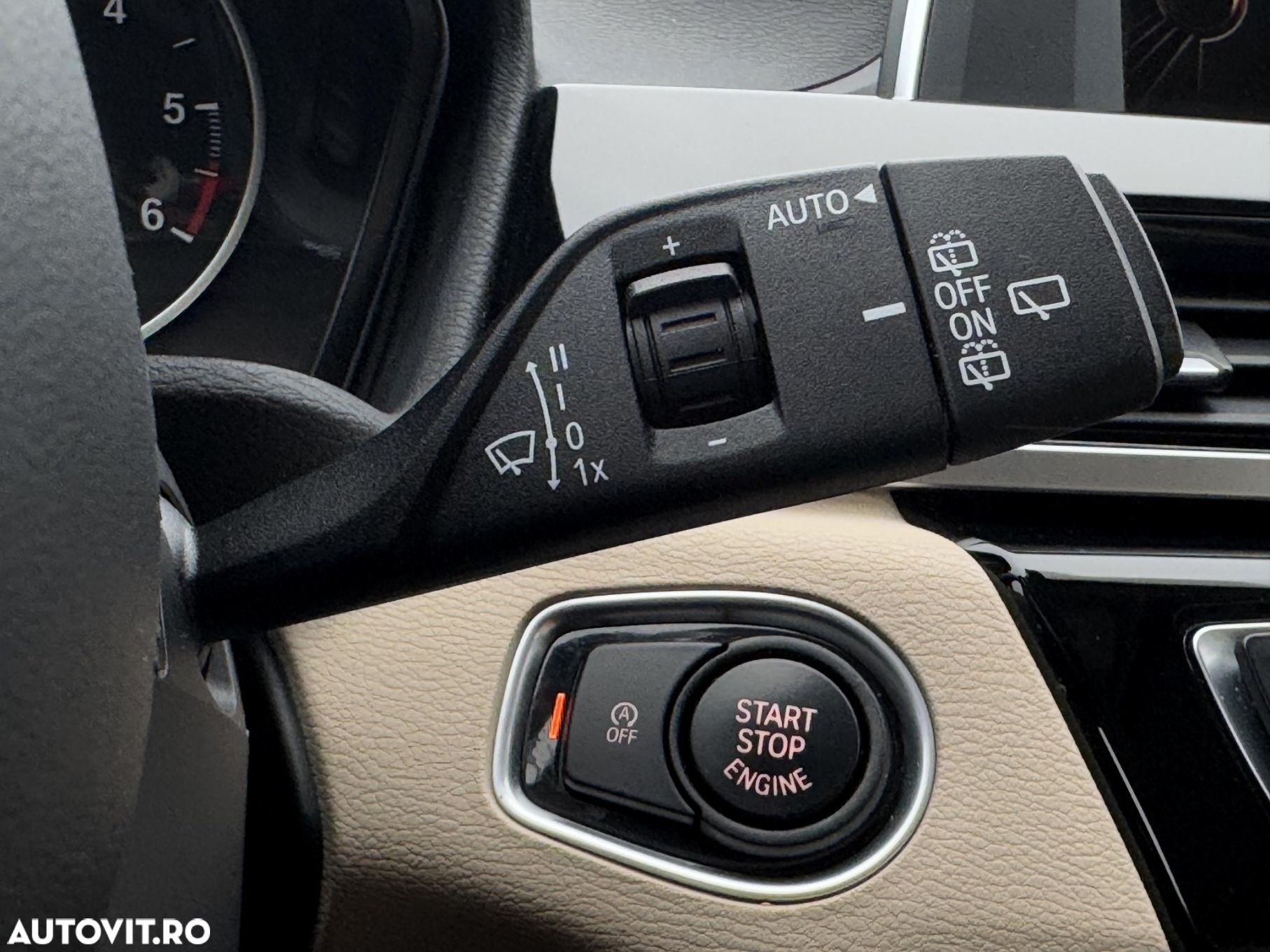 BMW X1 xDrive20d xLine - 16