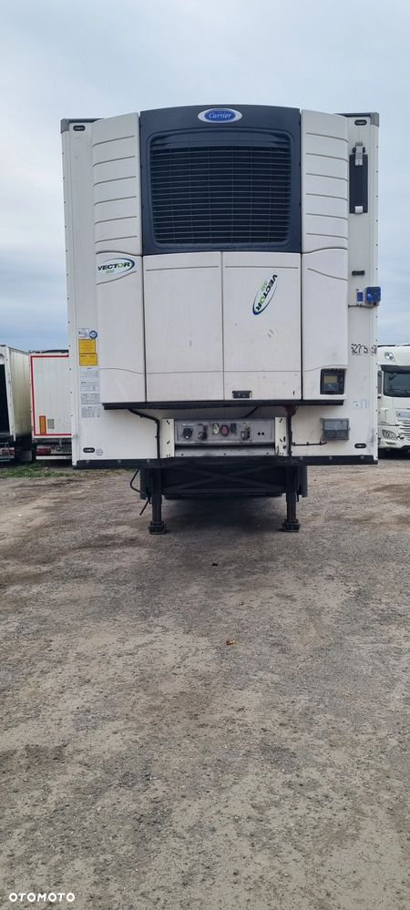 Schmitz Cargobull - 5