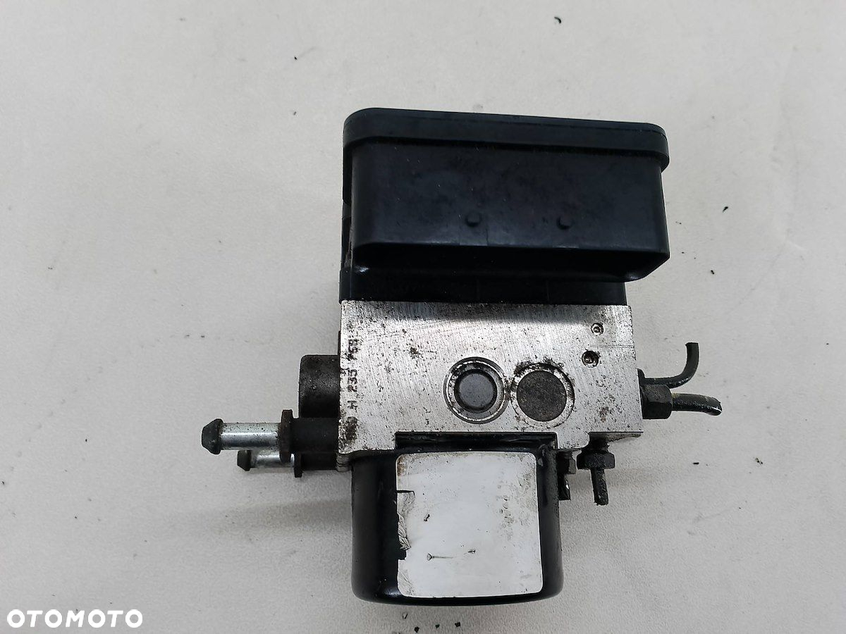 POMPA ABS OPEL ANTARA 2.0 CDTI 25.0926-4548.3 25.0613-3228.3 - 3