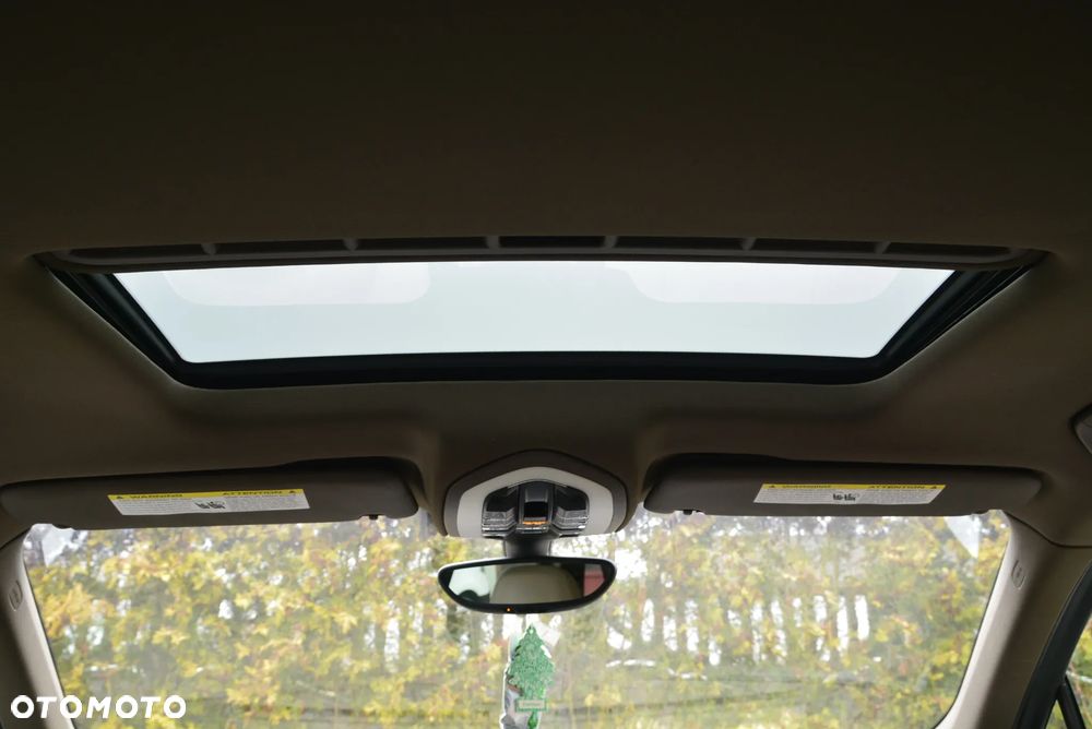 Porsche Cayenne S Tiptronic S - 33