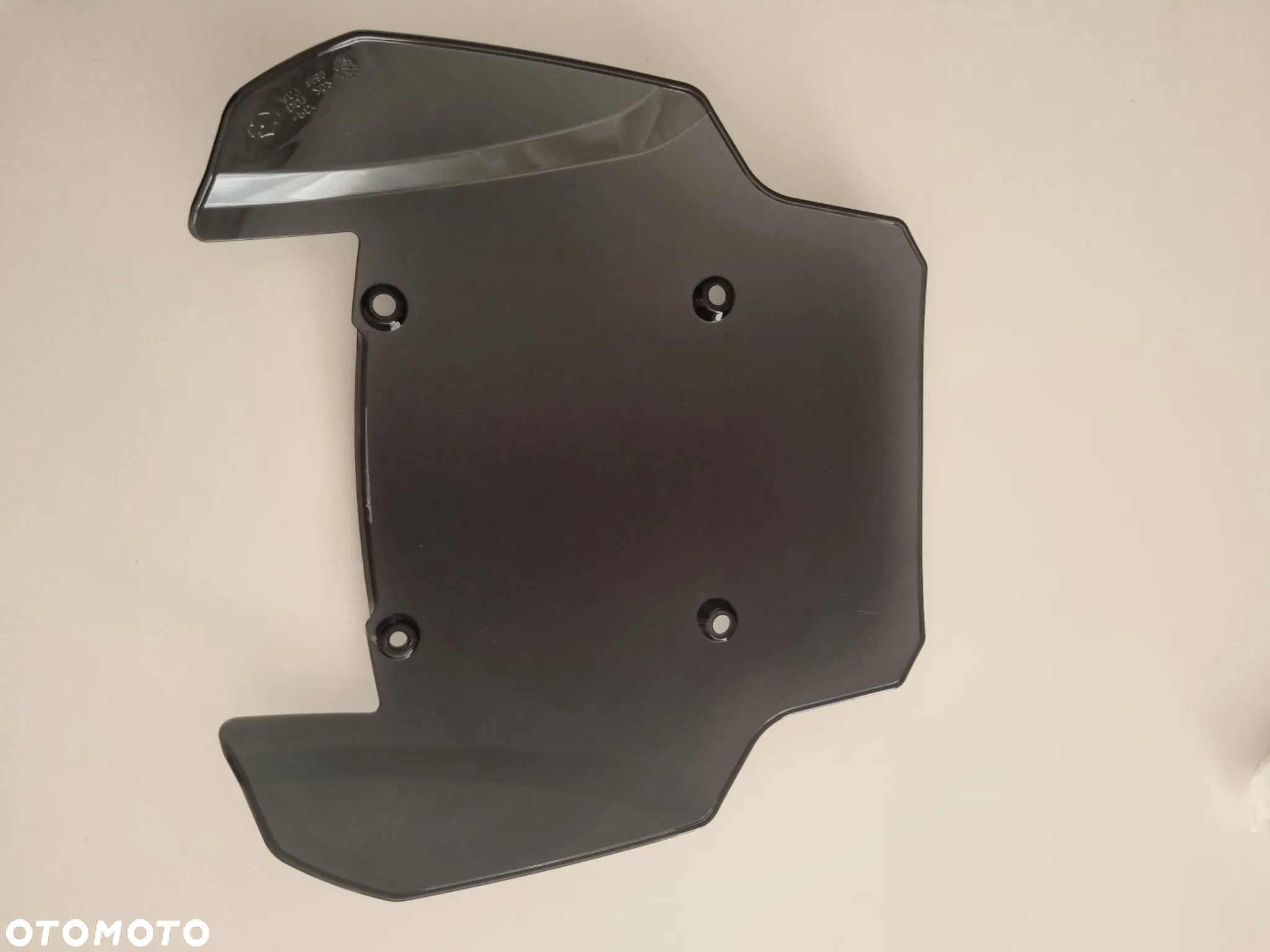 Harley Davidson Pan America Special 57400456 Adventure - 2