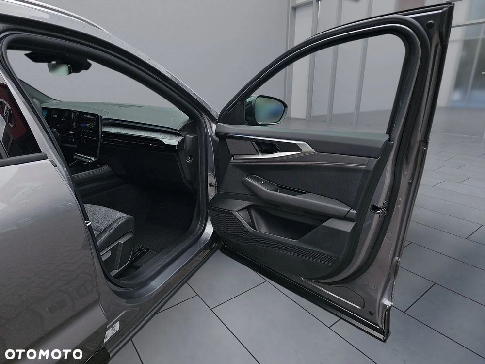 Renault Austral - 29