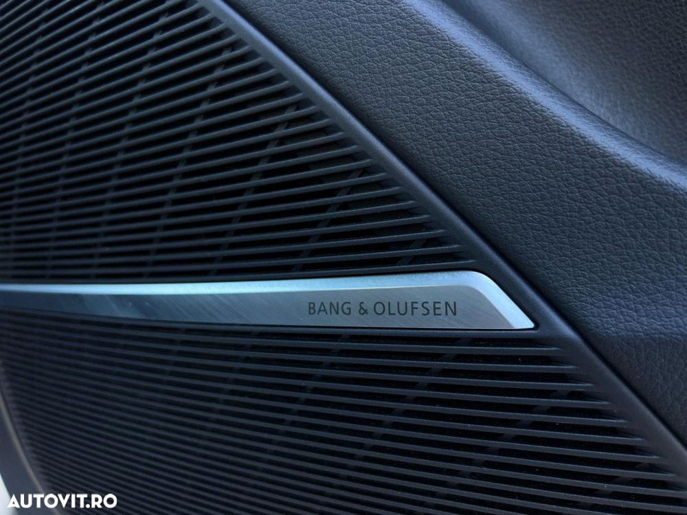 Audi Q8 - 22