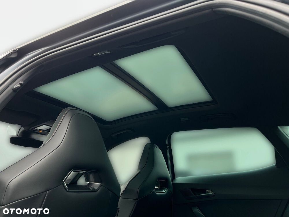 Cupra Formentor - 15