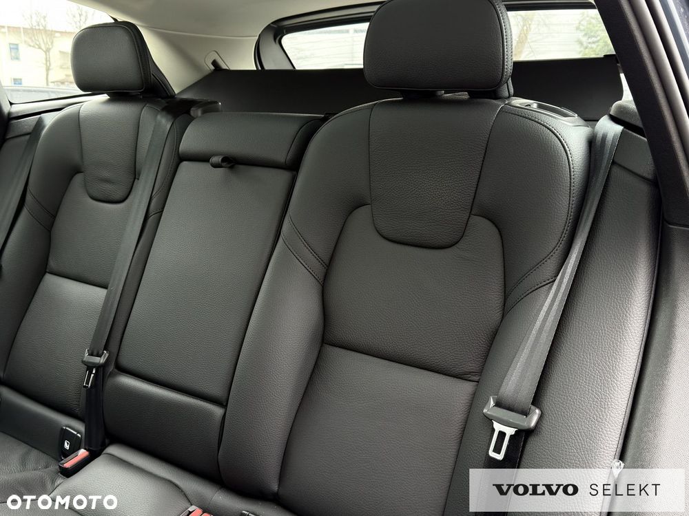 Volvo XC 60 - 13