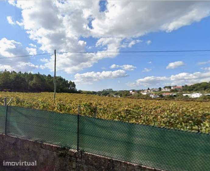 Herdade T6 Venda em Avidos e Lagoa,Vila Nova de Famalicão - Grande imagem: 2/2