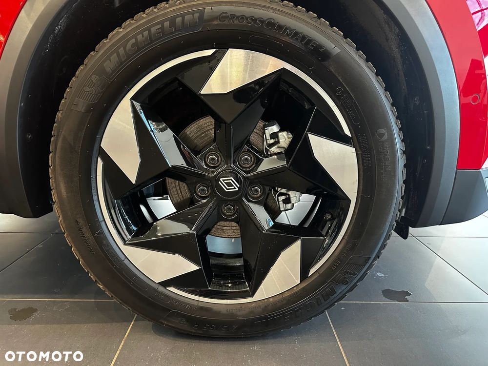 Renault Captur - 22