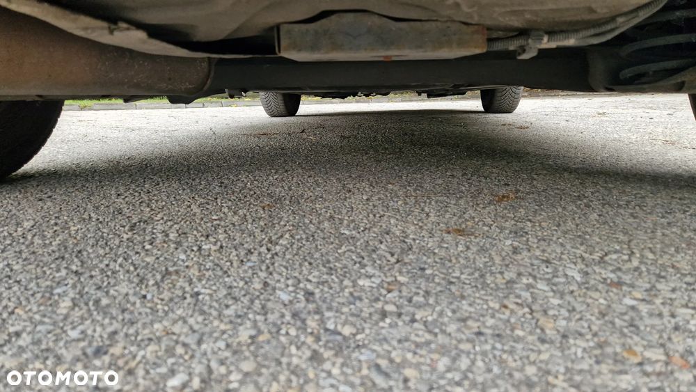 Fiat Bravo 1.4 16V Active - 8